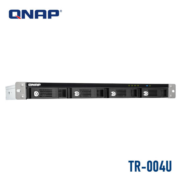 tr-004u-h3